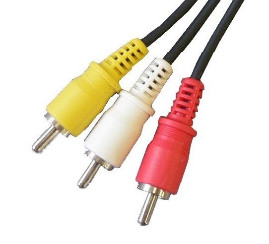 �h�ƃJ�������@��t��